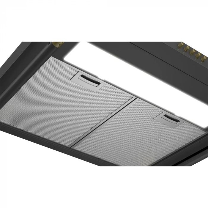 Beko BDP 6045 RANT Duvar Tipi Davlumbaz