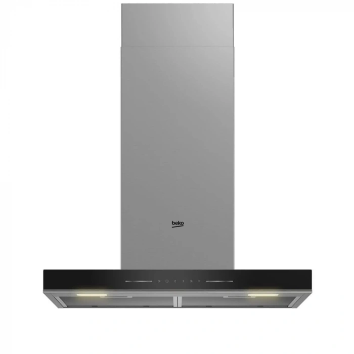 Beko BDT 6062 S Duvar Tipi Davlumbaz