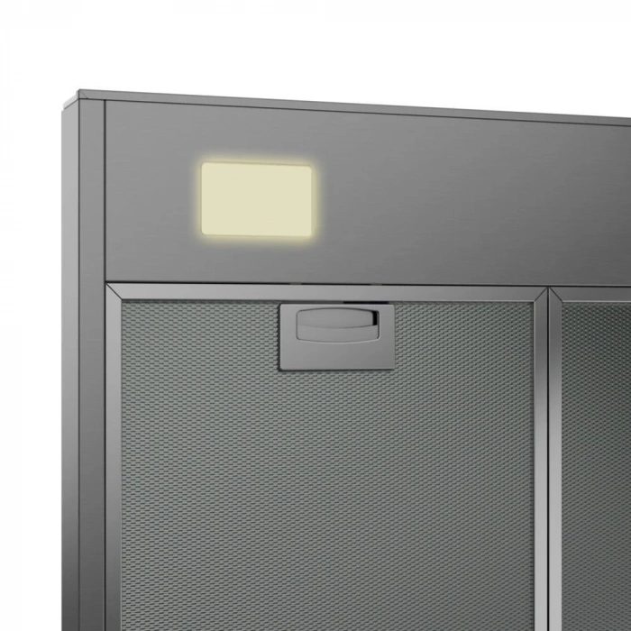 Beko BDT 6062 S Duvar Tipi Davlumbaz