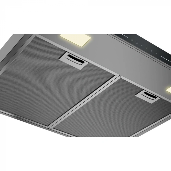 Beko BDT 6062 S Duvar Tipi Davlumbaz