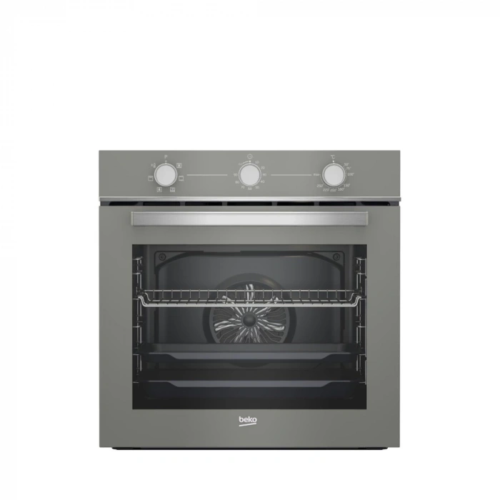 Beko BFC 220 G Ankastre Standart Fırın