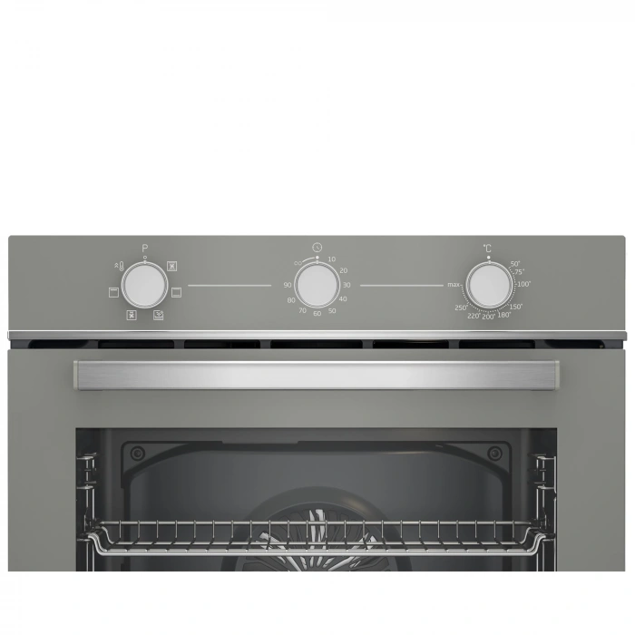 Beko BFC 220 G Ankastre Standart Fırın