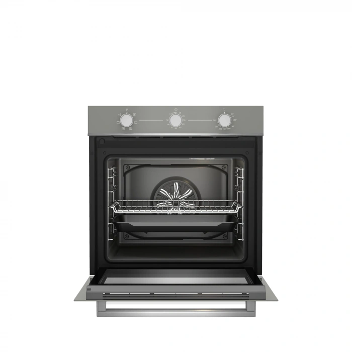 Beko BFC 220 G Ankastre Standart Fırın