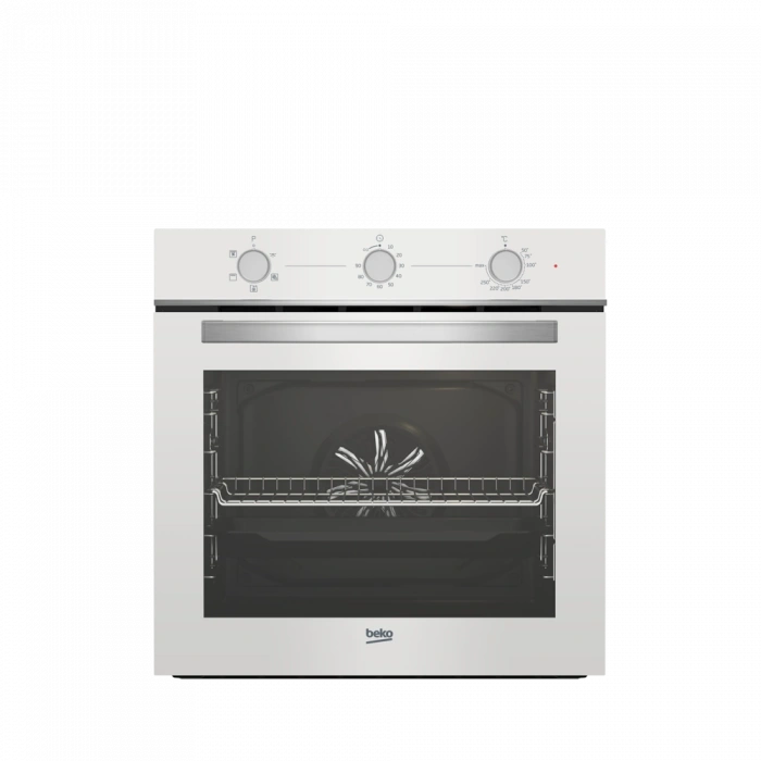 Beko BFC 220 HB Ankastre Fırın