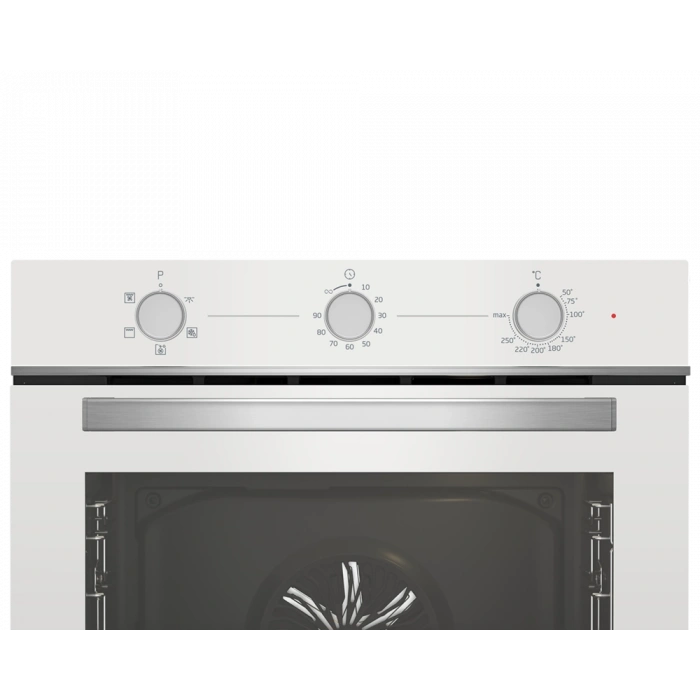 Beko BFC 220 HB Ankastre Fırın