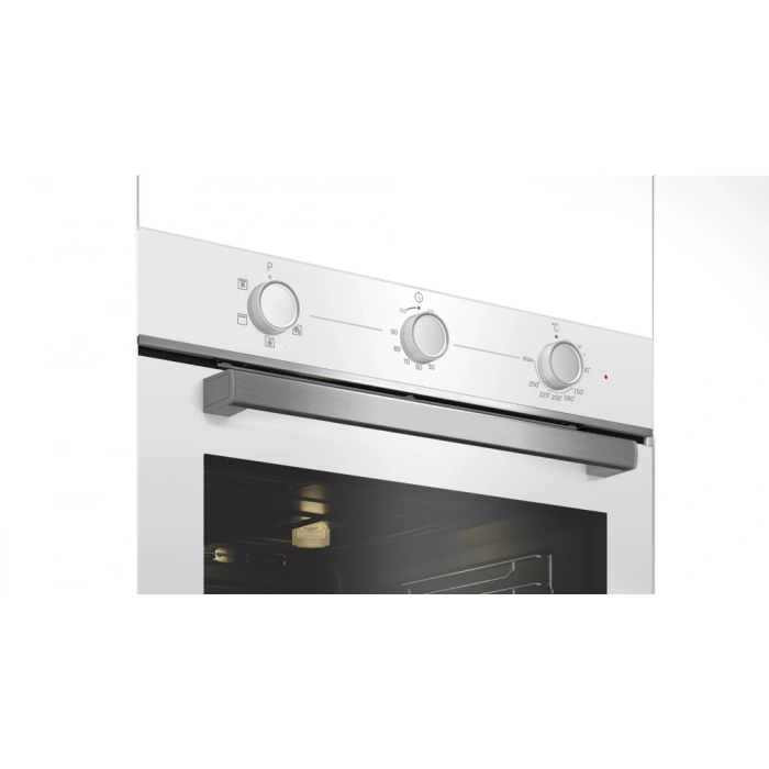 Beko BFC 220 HB Ankastre Fırın