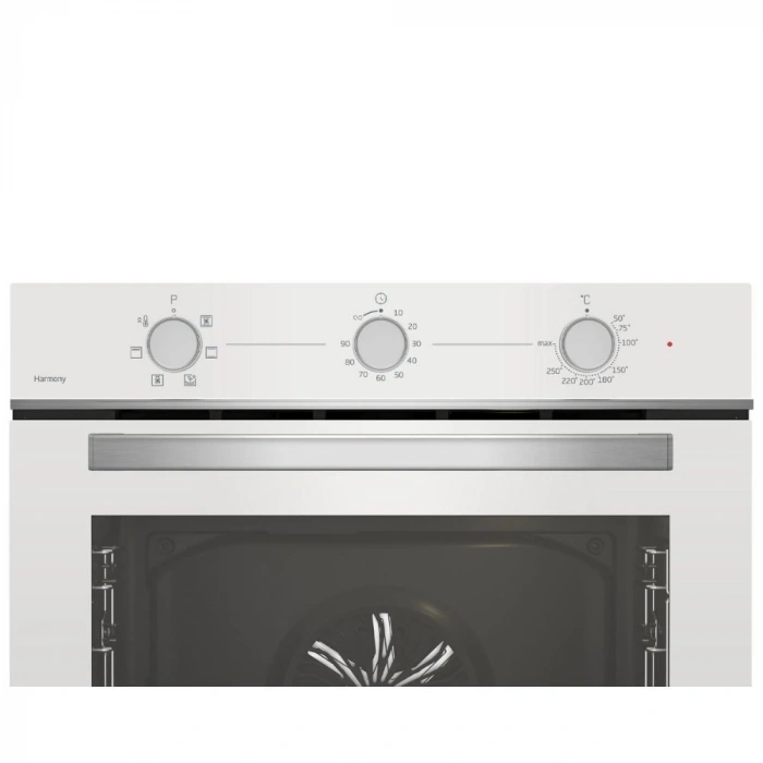 Beko BFC 221 HB Ankastre Fırın