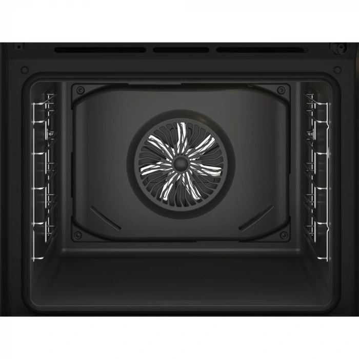 Beko BFC 221 HB Ankastre Fırın