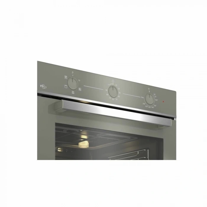 Beko BFC 321 G FitFry Fırın