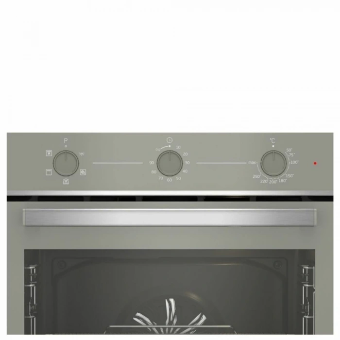 Beko BFC 321 G FitFry Fırın