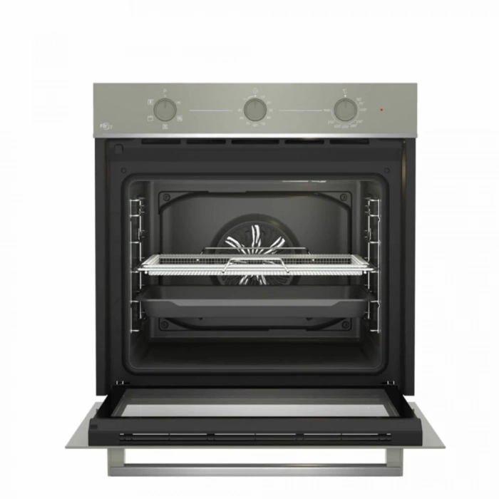 Beko BFC 321 G FitFry Fırın