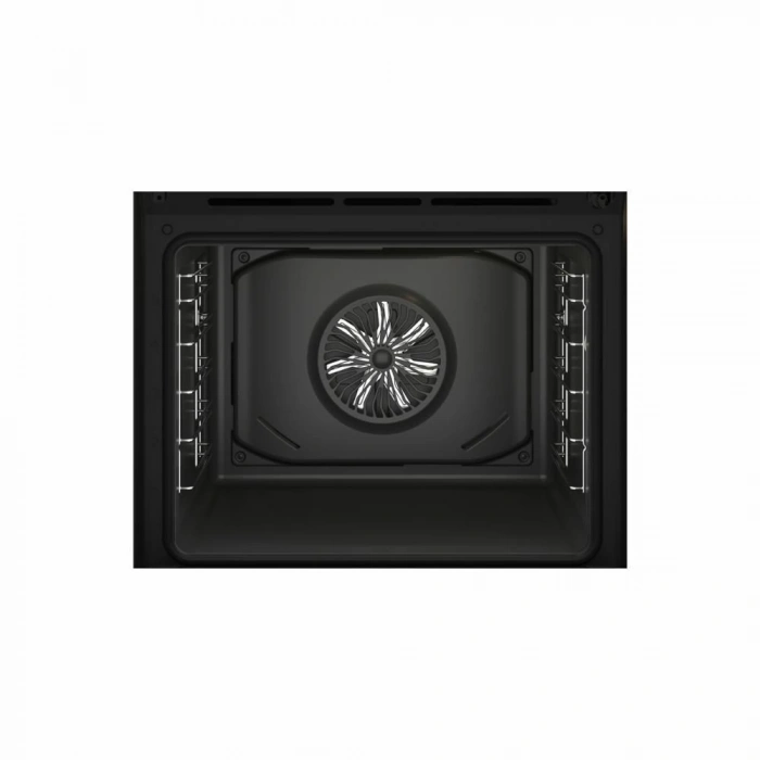 Beko BFC 321 G FitFry Fırın