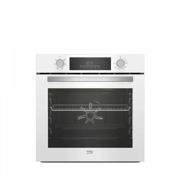 Beko BFC 330 B Ankastre Standart Fırın
