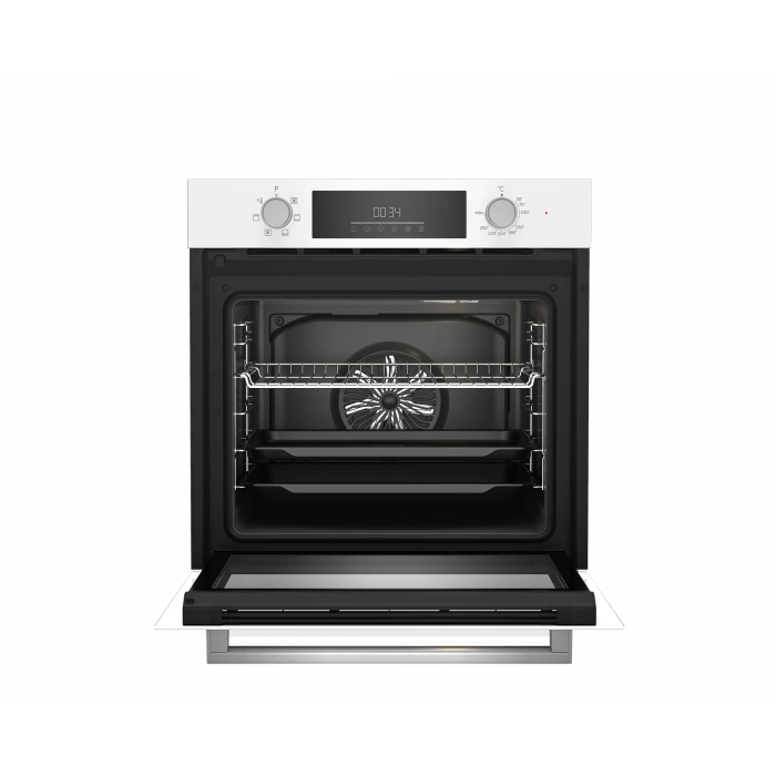 Beko BFC 330 B Ankastre Standart Fırın