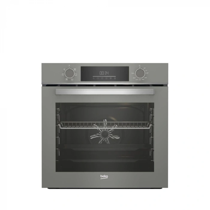 Beko BFC 330 S Ankastre Standart Fırın