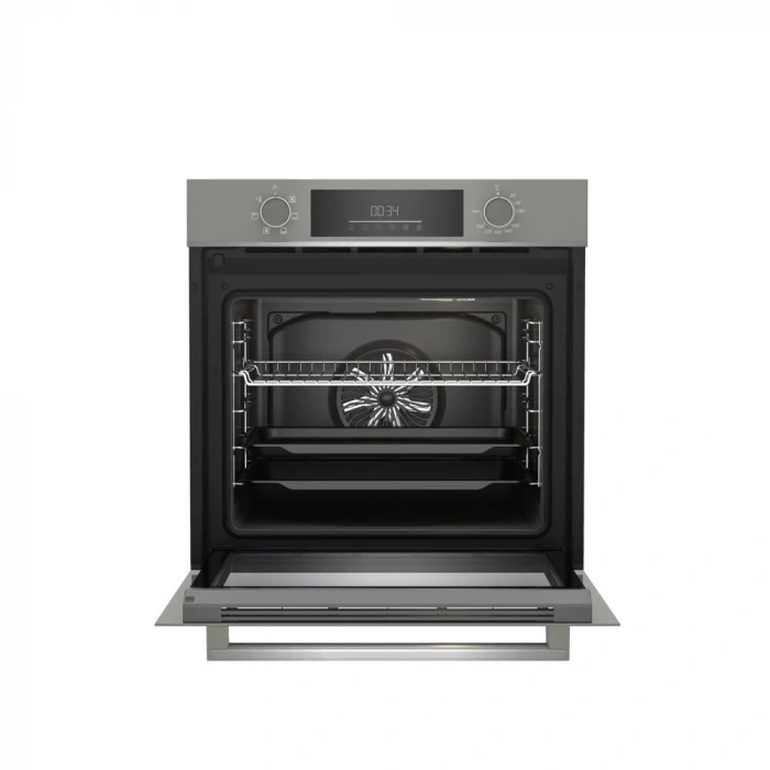 Beko BFC 330 S Ankastre Standart Fırın