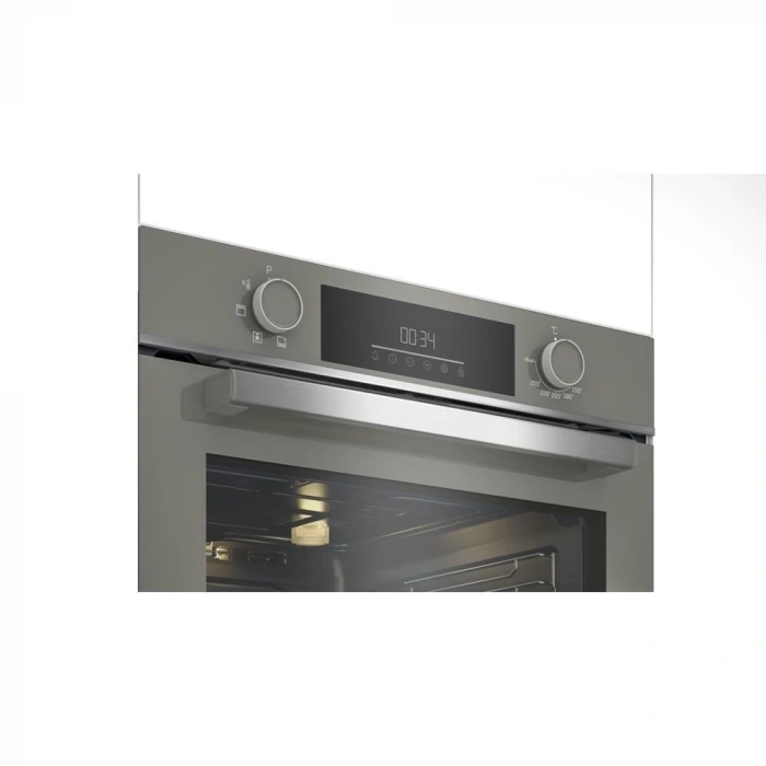 Beko BFC 330 S Ankastre Standart Fırın