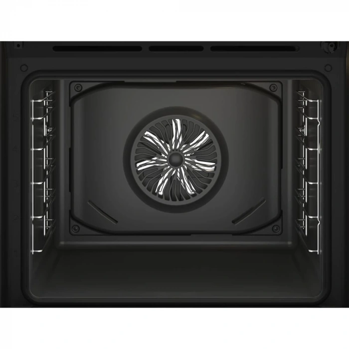 Beko BFC 330 S Ankastre Standart Fırın