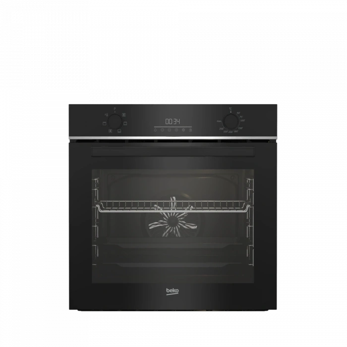 Beko BFC 330 S Ankastre Standart Fırın