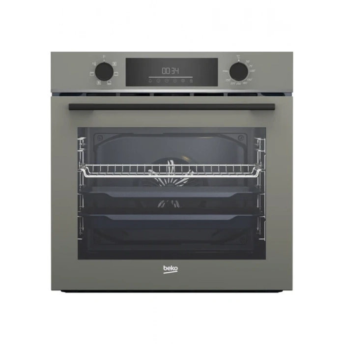 Beko Bfc 331 G 72 Lt Ankastre Fırın