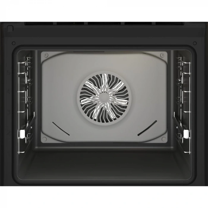 Beko BFC 431 B Buhar Destekli Fırın