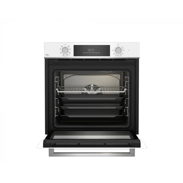 Beko BFC 432 B FitFry Fırın