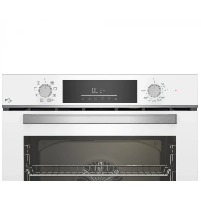 Beko BFC 432 B FitFry Fırın