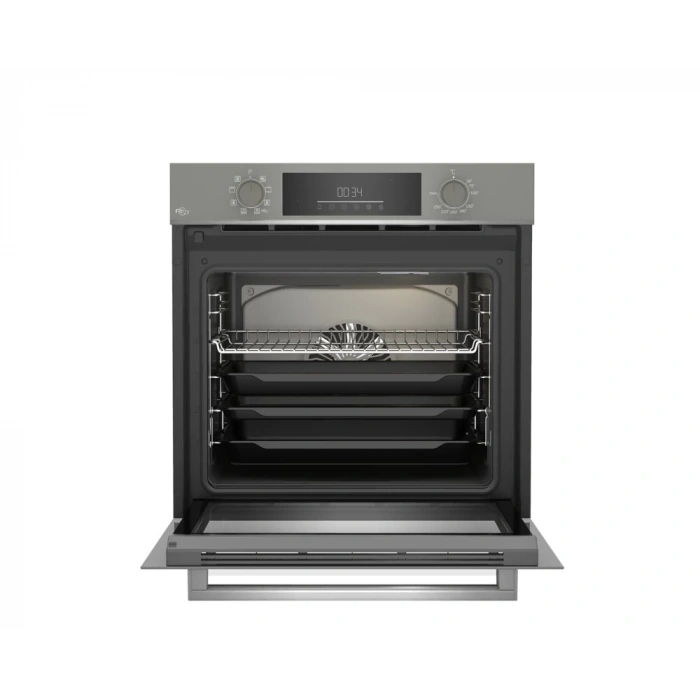 Beko BFC 432 G FitFry Fırın