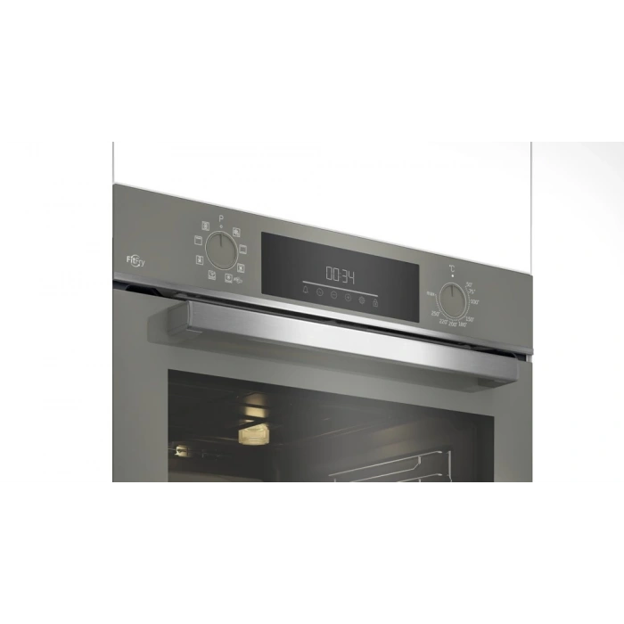 Beko BFC 432 G FitFry Fırın