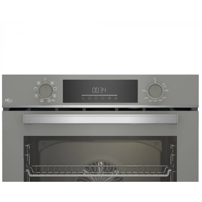 Beko BFC 432 G FitFry Fırın