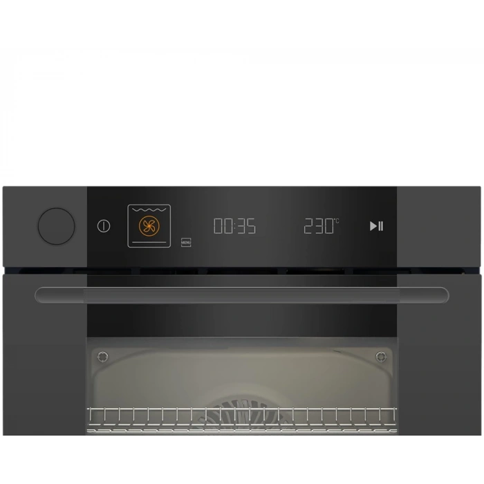 Beko BFC 450 A FitFry Buhar Destekli Fırın