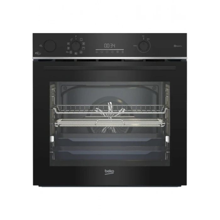 Beko Bfc 632 S FitFry Buhar Destekli Fırın