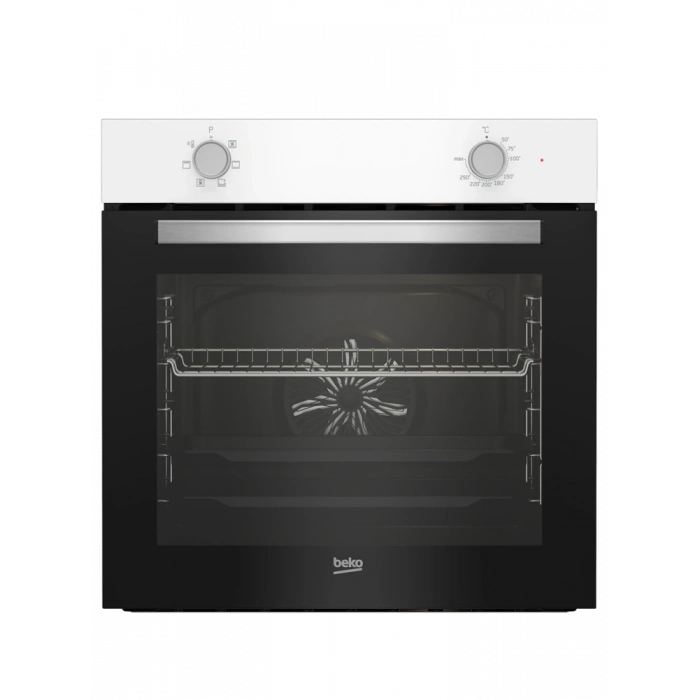 Beko BFM 310 B Beyond Serisi Ankastre Fırın