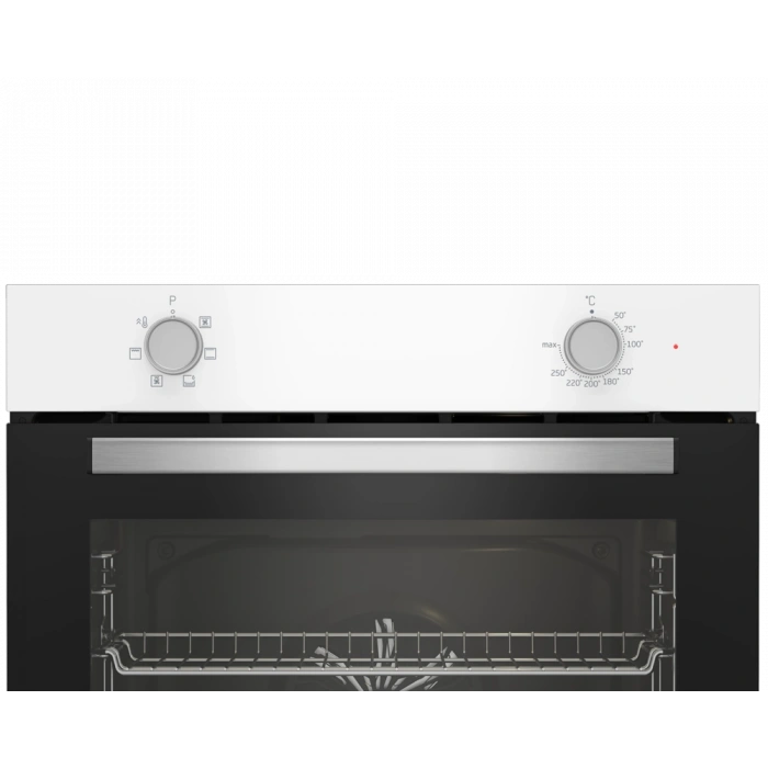 Beko BFM 310 B Beyond Serisi Ankastre Fırın