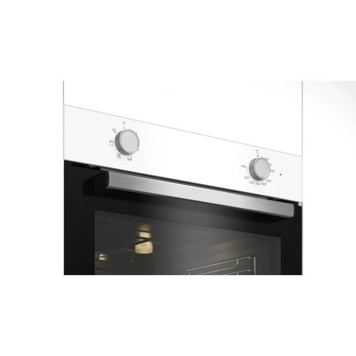 Beko BFM 310 B Beyond Serisi Ankastre Fırın