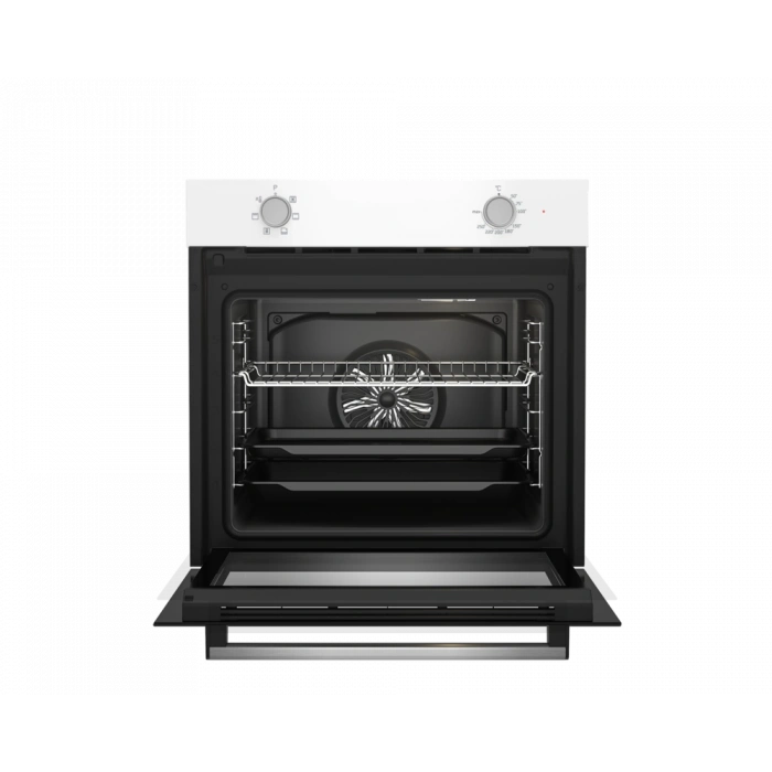 Beko BFM 310 B Beyond Serisi Ankastre Fırın