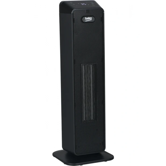 Beko Bk Chf Bd Seramik Isıtıcı 2000 W