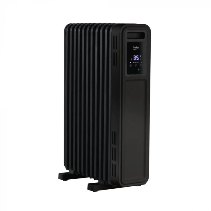 Beko BK RHO 11D Yağlı Radyatör