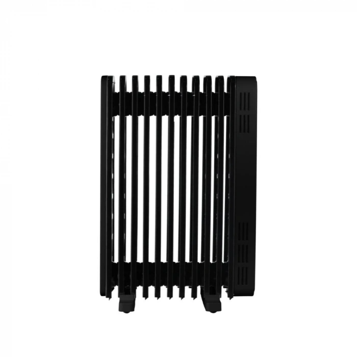 Beko BK RHO 11D Yağlı Radyatör