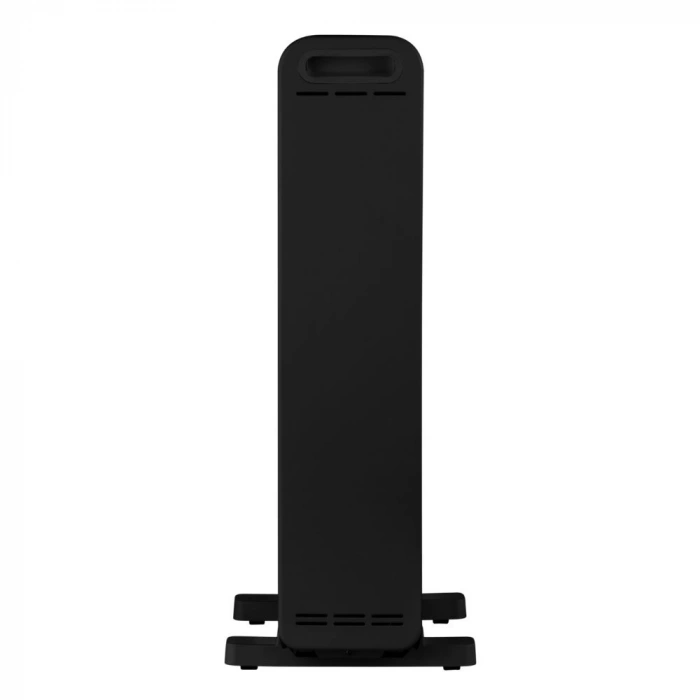 Beko BK RHO 11D Yağlı Radyatör