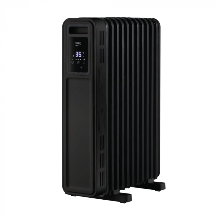 Beko BK RHO 11D Yağlı Radyatör