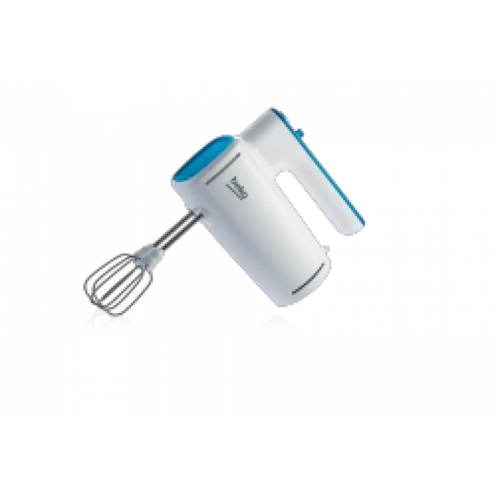 Beko BKK 1151 Mikser