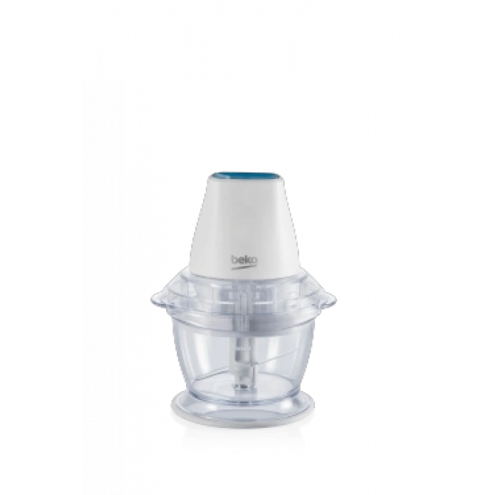 Beko BKK 1162 Doğrayıcı
