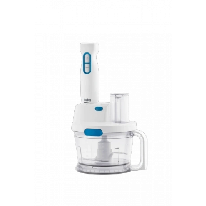 Beko BKK 2167 RHB Blender Seti