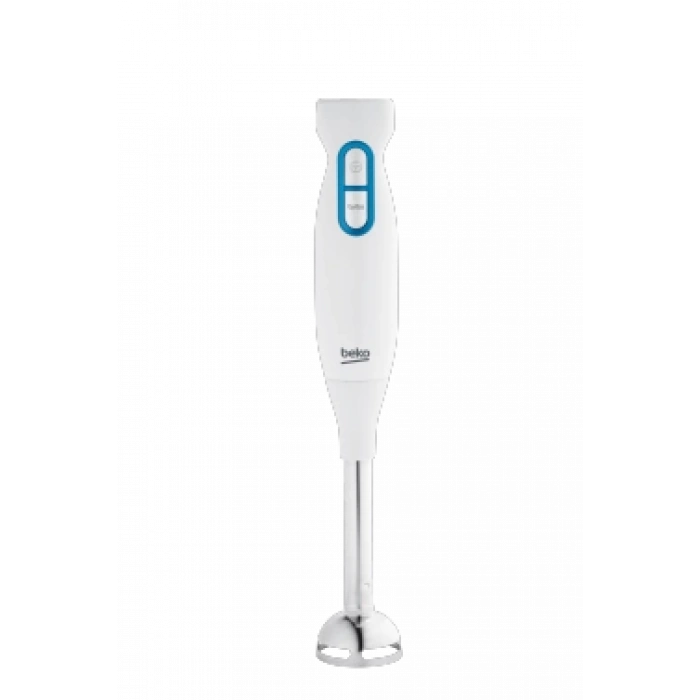 Beko BKK 2167 RHB Blender Seti