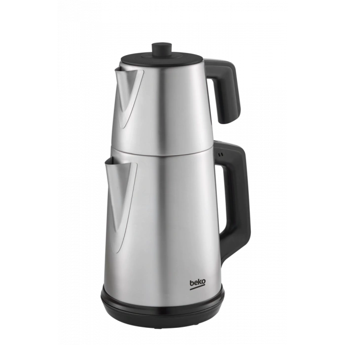 Beko BKK 5342 IN Beko Çay Makinesi (Yeni Ürün)