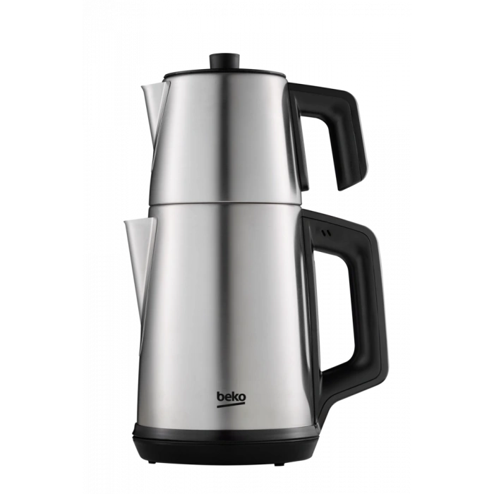 Beko BKK 5342 IN Beko Çay Makinesi (Yeni Ürün)
