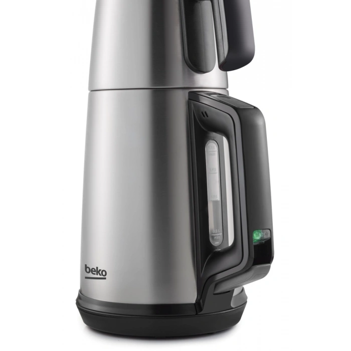 Beko BKK 5342 IN Beko Çay Makinesi (Yeni Ürün)