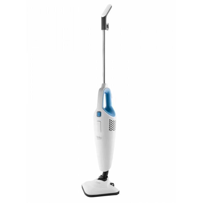 Beko BKS 1295 Dikey Süpürge