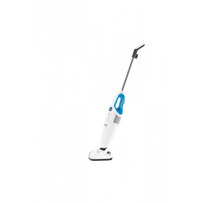 Beko BKS 1295 Dikey Süpürge